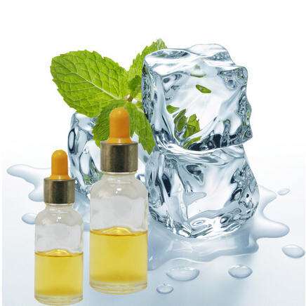 Empresa de nicotina de pureza de extração de tabaco natural