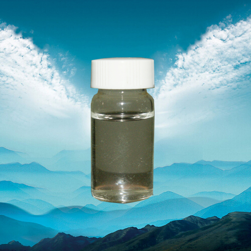 Fornecedor de matéria-prima de suco de e-juice 98 mg / ml fornecedor