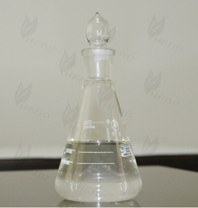 produtor de USP de nicotina de alta pureza 999mg/ml