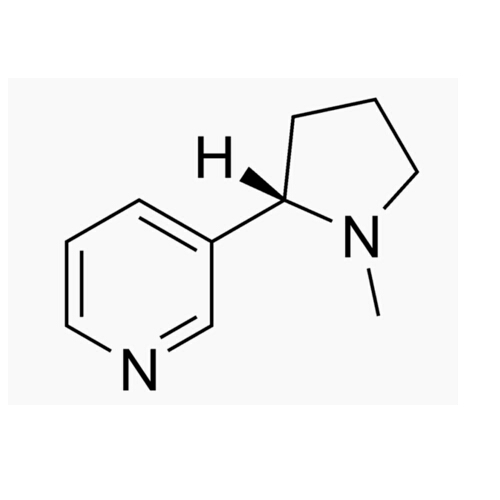 produtor de produtos de nicotina pura granel
