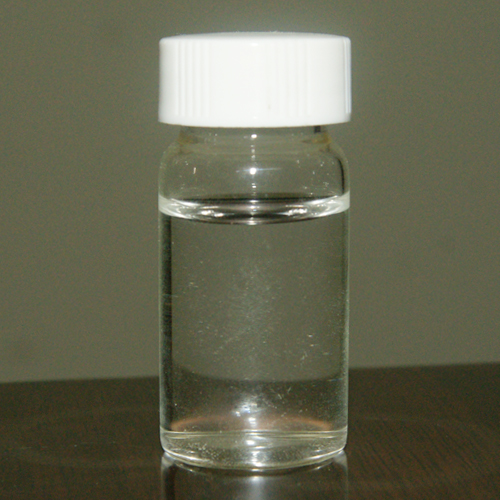 Best-seller grau de nicotina EP de pureza de 95% de 100 ml