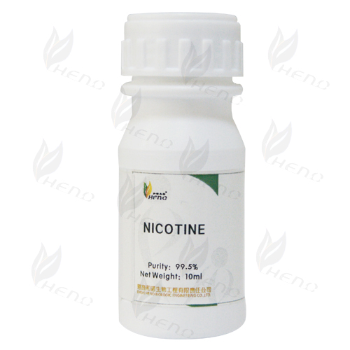 mascando puro 20ml