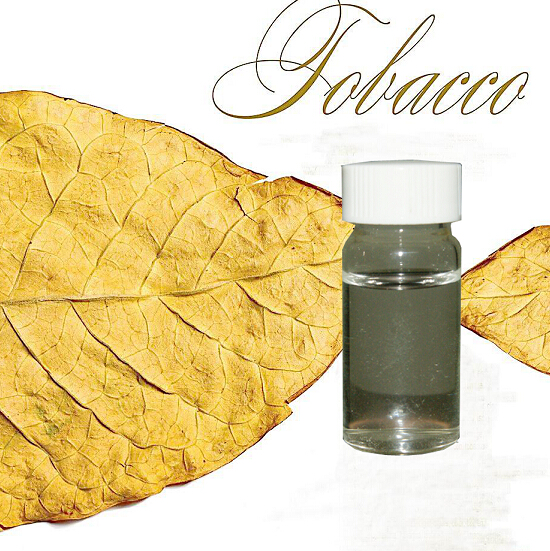 pureza de nicotina 900mg/ml