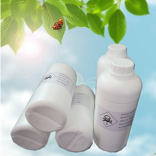produtor de produtos de nicotina pura 999ml EP