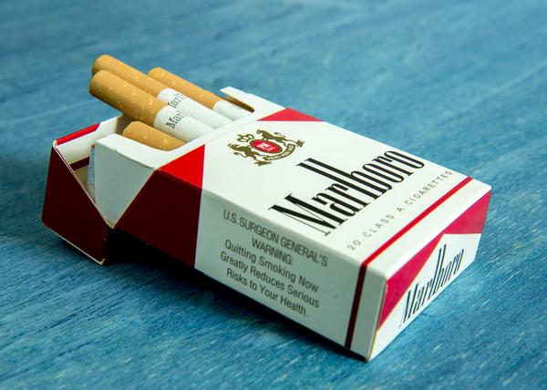 por que o sal de nicotina é um novo fanático?