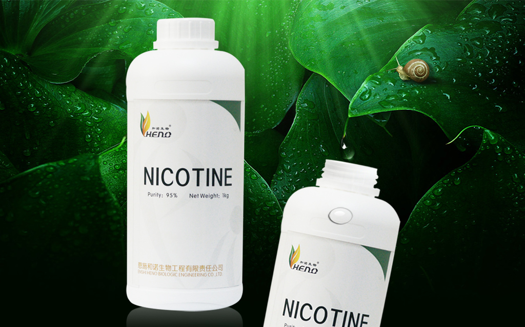 Japan Tobacco é lançado em novos produtos