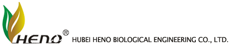 Hubei Heno Biological Engineering Co.,Ltd