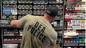 Regulamentação de cigarros eletrônicos nos EUA entra em fase de normalização à medida que autoridades federais e estaduais reforçam estruturas de conformidade