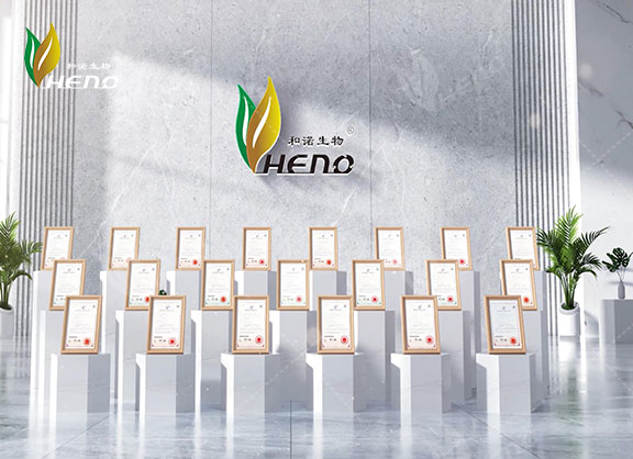 POR QUE NOS ESCOLHER?